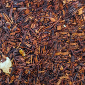 Rooibos Pomeranč