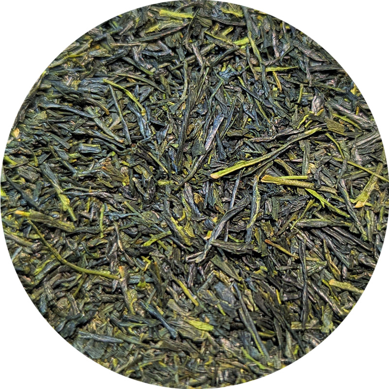 Gyokuro Shizuoka