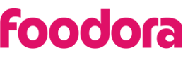 Foodora