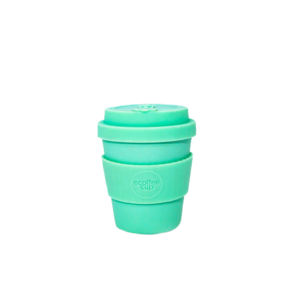 Eco hrnky 175 ml - Mint 175 ml